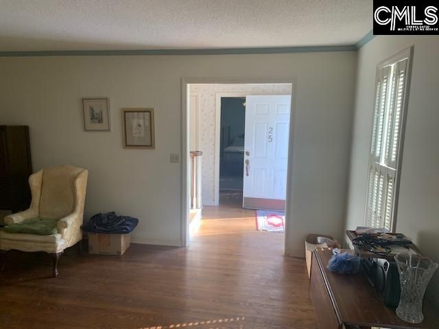 25 Gazebo Court, Camden, SC 29020