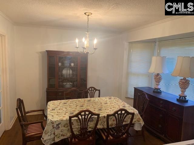 25 Gazebo Court, Camden, SC 29020