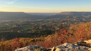 0 Tatum Gulf Road, Menlo, GA 30731