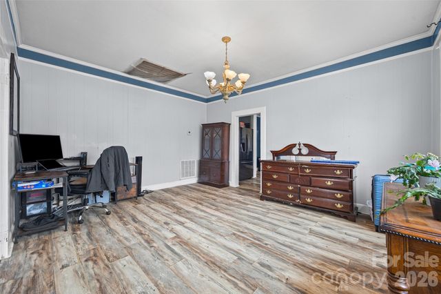 1339 Liberty Road, Chester, SC 29706