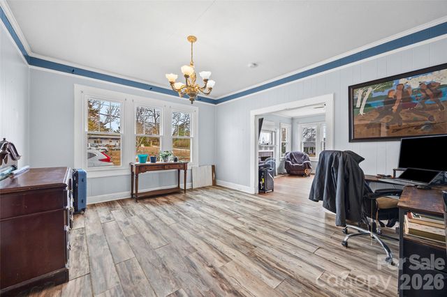 1339 Liberty Road, Chester, SC 29706