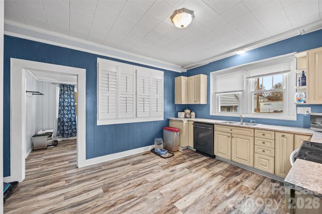 1339 Liberty Road, Chester, SC 29706