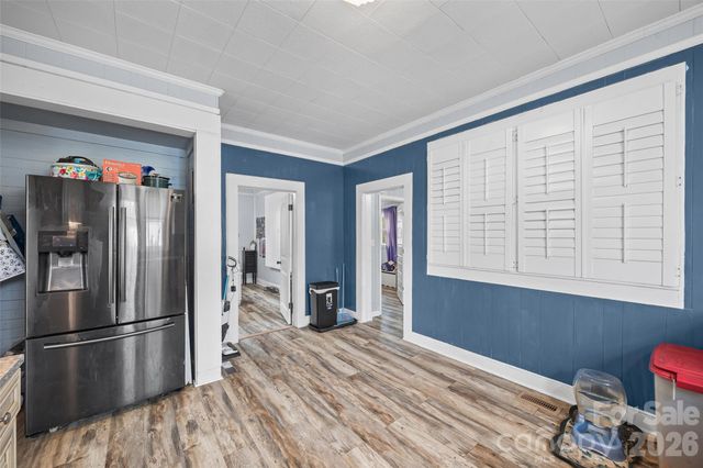 1339 Liberty Road, Chester, SC 29706