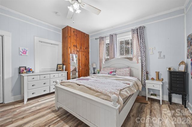 1339 Liberty Road, Chester, SC 29706