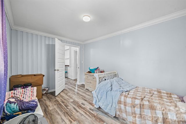 1339 Liberty Road, Chester, SC 29706