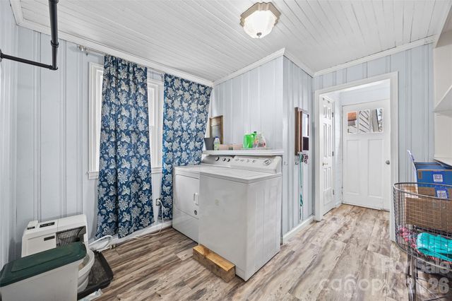 1339 Liberty Road, Chester, SC 29706