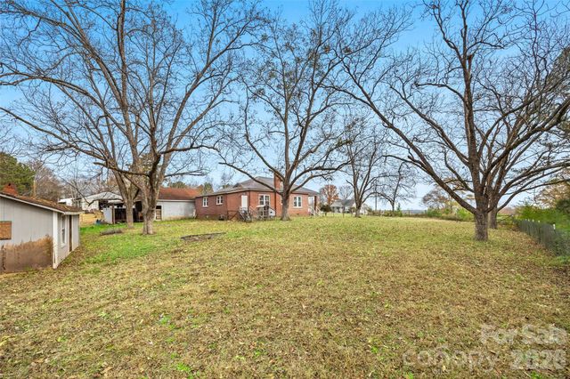 1339 Liberty Road, Chester, SC 29706