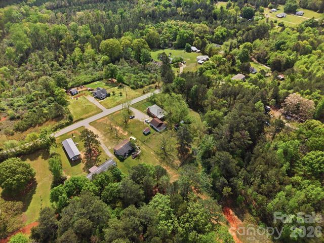 1339 Liberty Road, Chester, SC 29706
