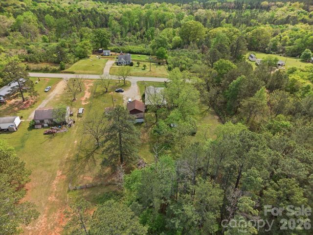 1339 Liberty Road, Chester, SC 29706