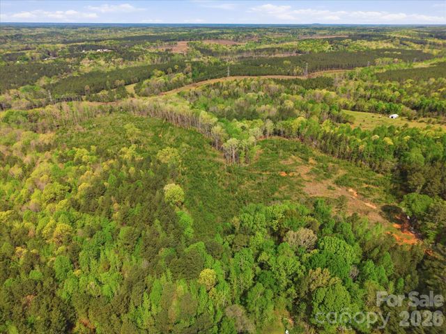 1339 Liberty Road, Chester, SC 29706