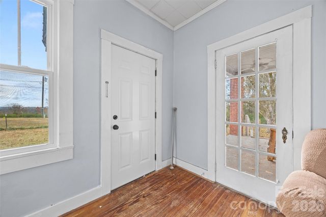1339 Liberty Road, Chester, SC 29706