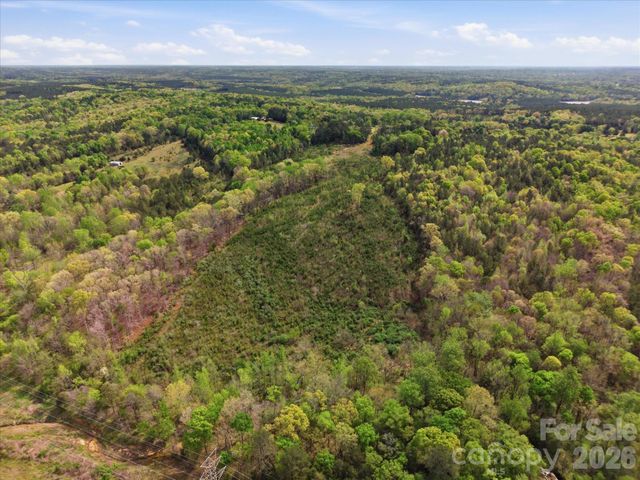 1339 Liberty Road, Chester, SC 29706