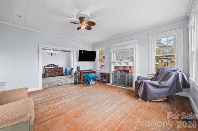 1339 Liberty Road, Chester, SC 29706