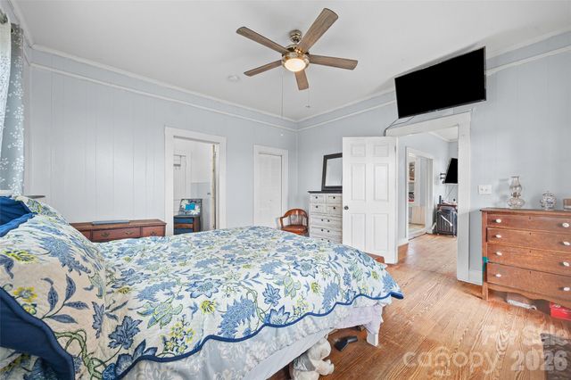 1339 Liberty Road, Chester, SC 29706