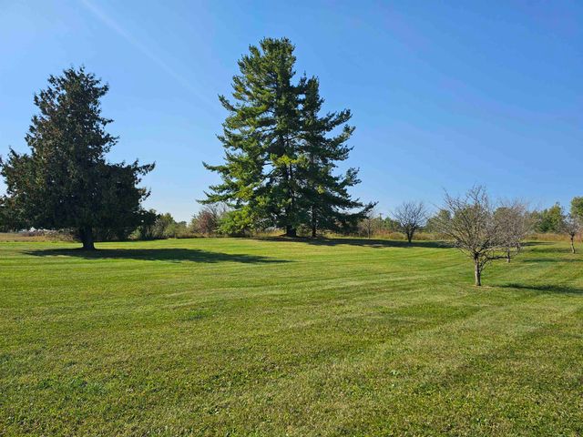 2454 Cambridge Way, Gladwin, MI 48624