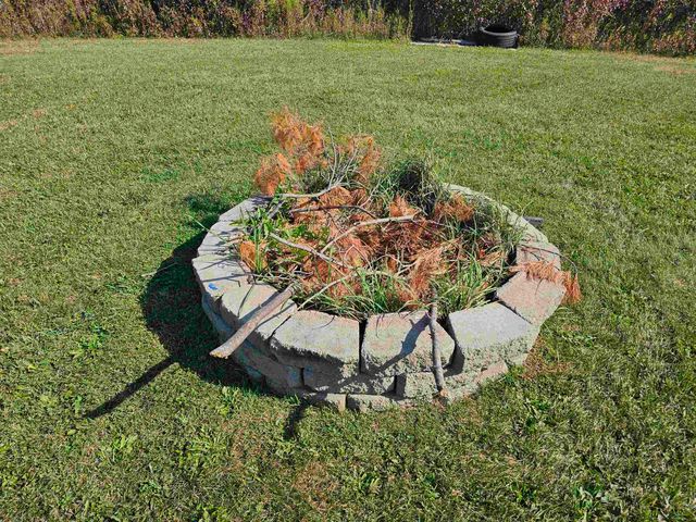 2454 Cambridge Way, Gladwin, MI 48624