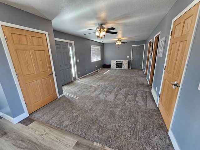 2454 Cambridge Way, Gladwin, MI 48624