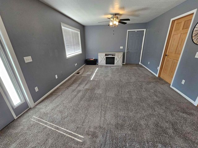 2454 Cambridge Way, Gladwin, MI 48624