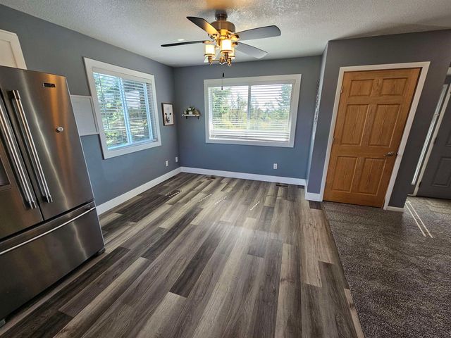 2454 Cambridge Way, Gladwin, MI 48624