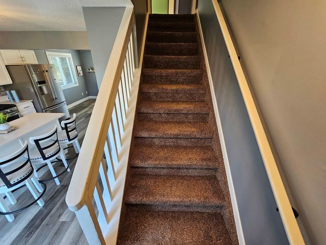 2454 Cambridge Way, Gladwin, MI 48624