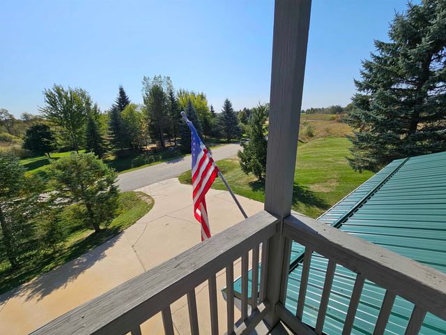 2454 Cambridge Way, Gladwin, MI 48624