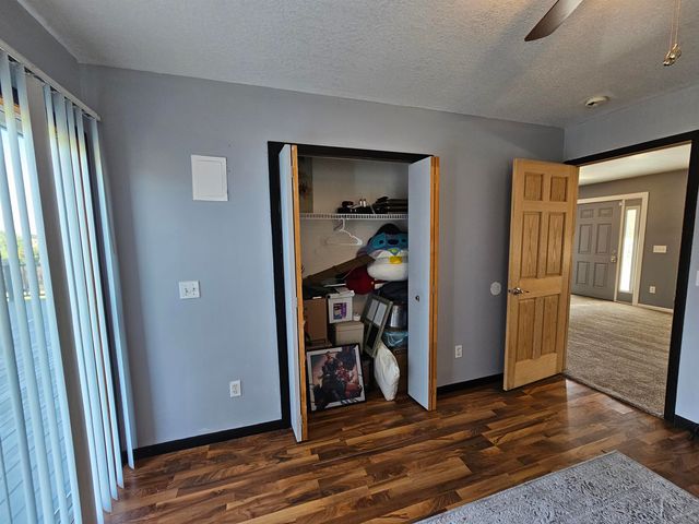 2454 Cambridge Way, Gladwin, MI 48624