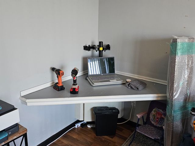 2454 Cambridge Way, Gladwin, MI 48624