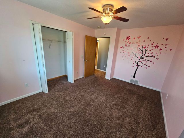 2454 Cambridge Way, Gladwin, MI 48624