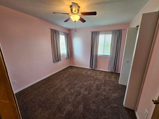 2454 Cambridge Way, Gladwin, MI 48624