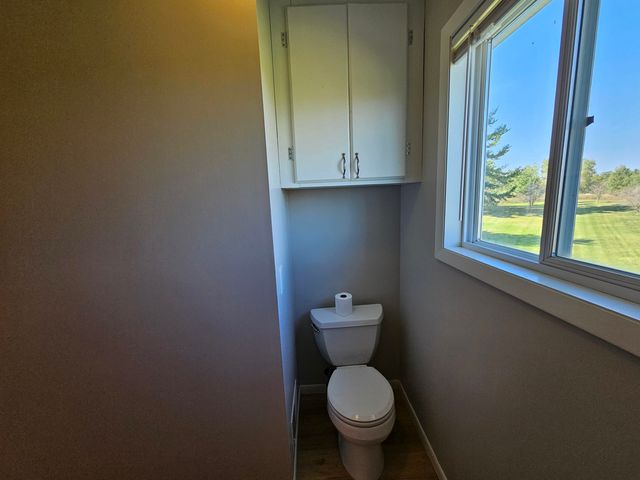 2454 Cambridge Way, Gladwin, MI 48624