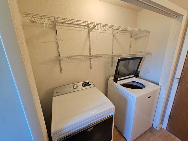 2454 Cambridge Way, Gladwin, MI 48624