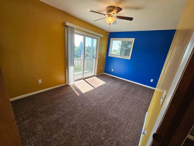 2454 Cambridge Way, Gladwin, MI 48624