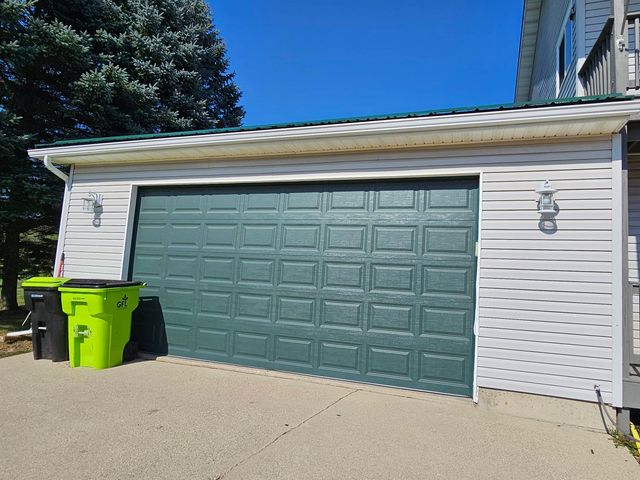 2454 Cambridge Way, Gladwin, MI 48624