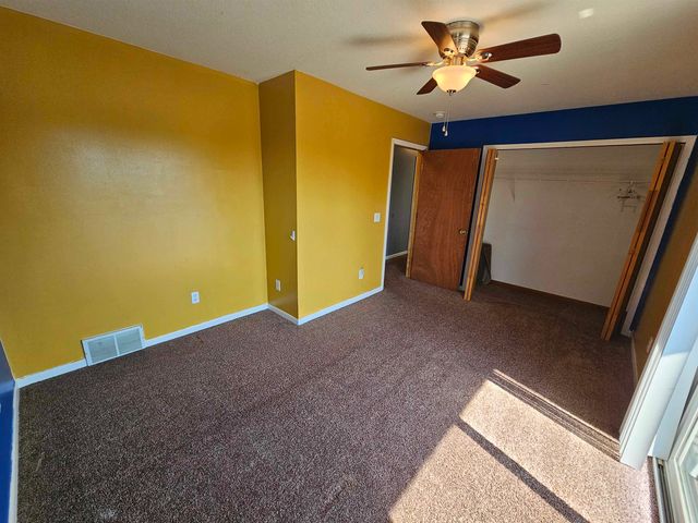 2454 Cambridge Way, Gladwin, MI 48624