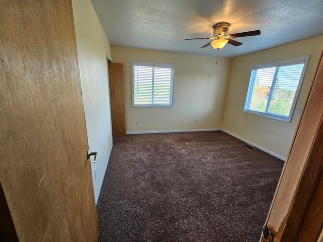 2454 Cambridge Way, Gladwin, MI 48624