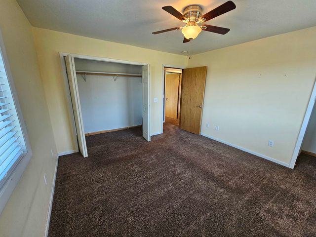 2454 Cambridge Way, Gladwin, MI 48624