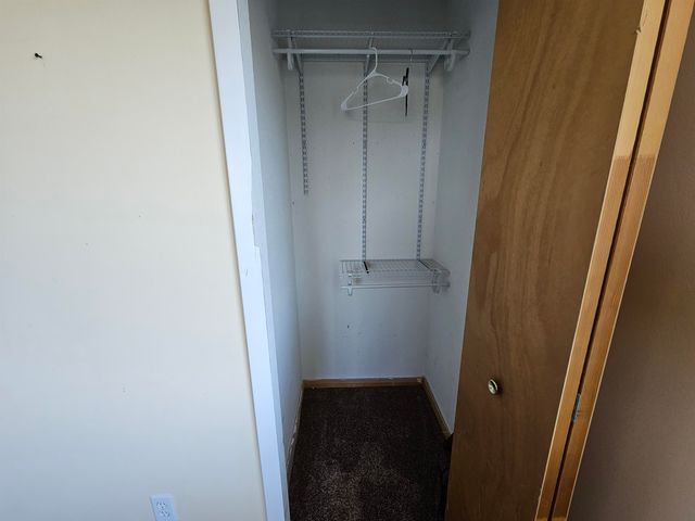 2454 Cambridge Way, Gladwin, MI 48624