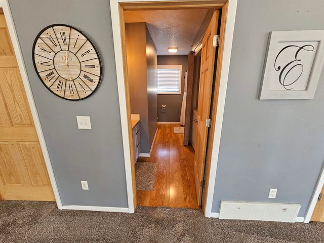 2454 Cambridge Way, Gladwin, MI 48624