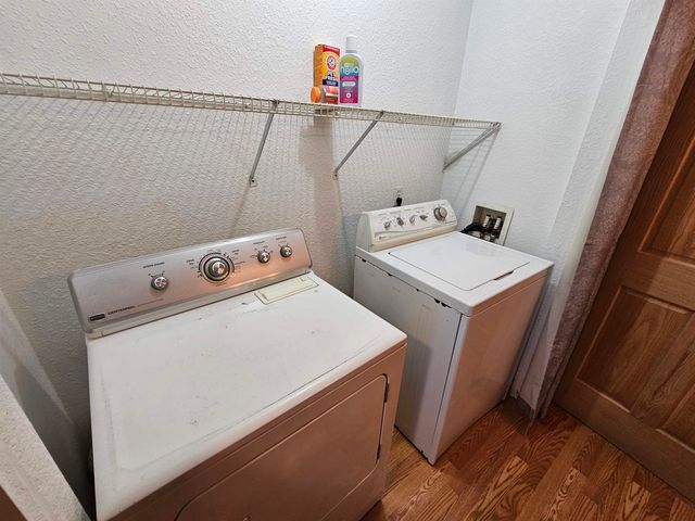 2454 Cambridge Way, Gladwin, MI 48624