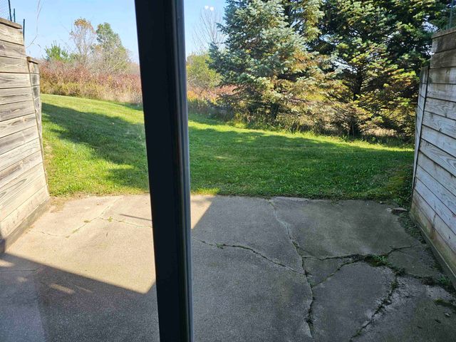 2454 Cambridge Way, Gladwin, MI 48624