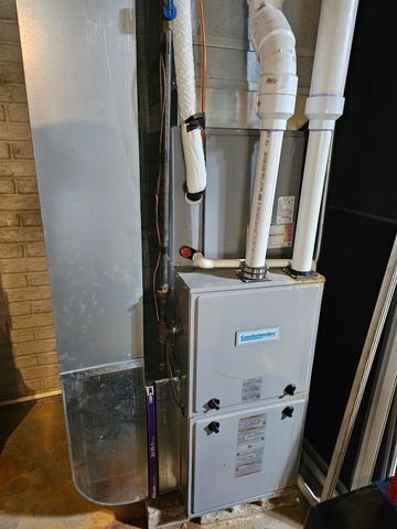 2454 Cambridge Way, Gladwin, MI 48624