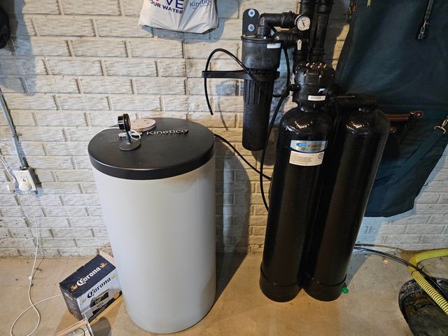 2454 Cambridge Way, Gladwin, MI 48624