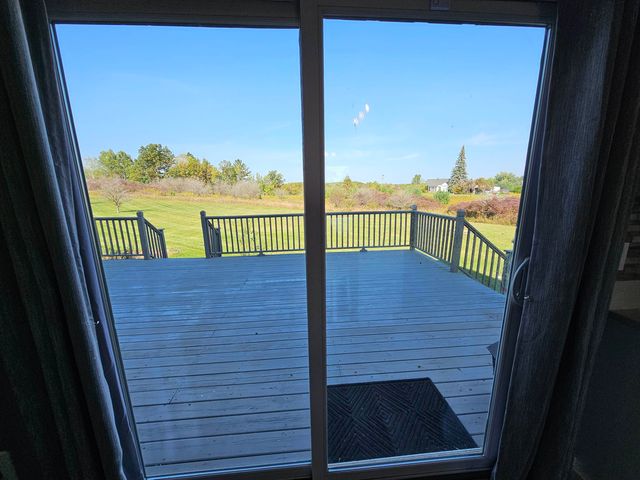 2454 Cambridge Way, Gladwin, MI 48624