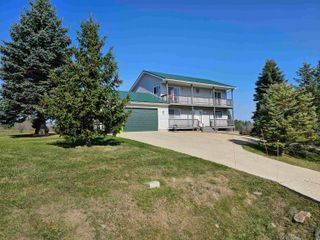 2454 Cambridge Way, Gladwin, MI 48624