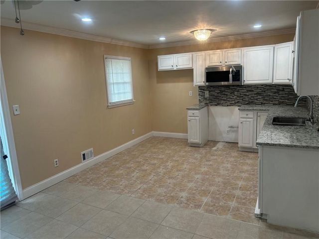 2362 Maxwell Drive, Atlanta, GA 30311