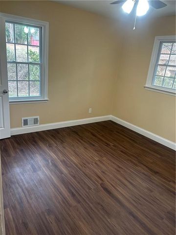 2362 Maxwell Drive, Atlanta, GA 30311