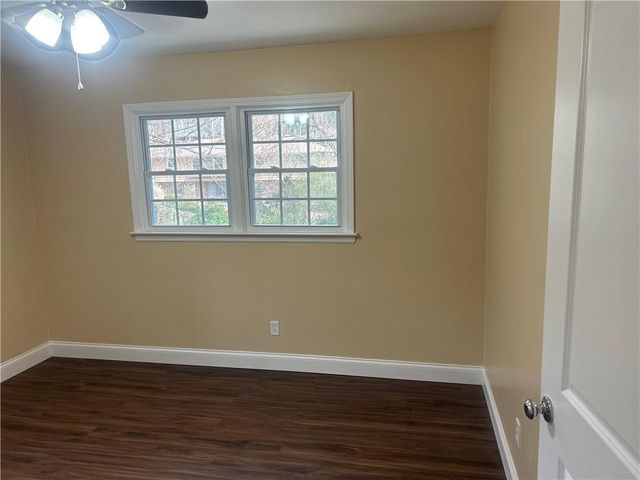 2362 Maxwell Drive, Atlanta, GA 30311