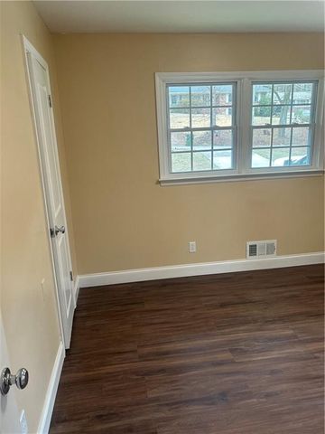 2362 Maxwell Drive, Atlanta, GA 30311