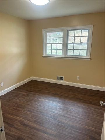 2362 Maxwell Drive, Atlanta, GA 30311