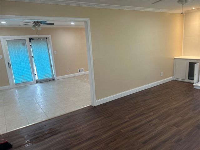 2362 Maxwell Drive, Atlanta, GA 30311